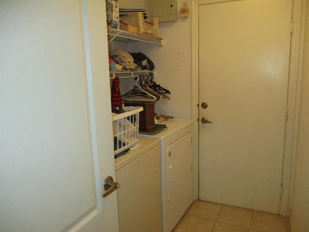 Photo of 188 Egret Circle