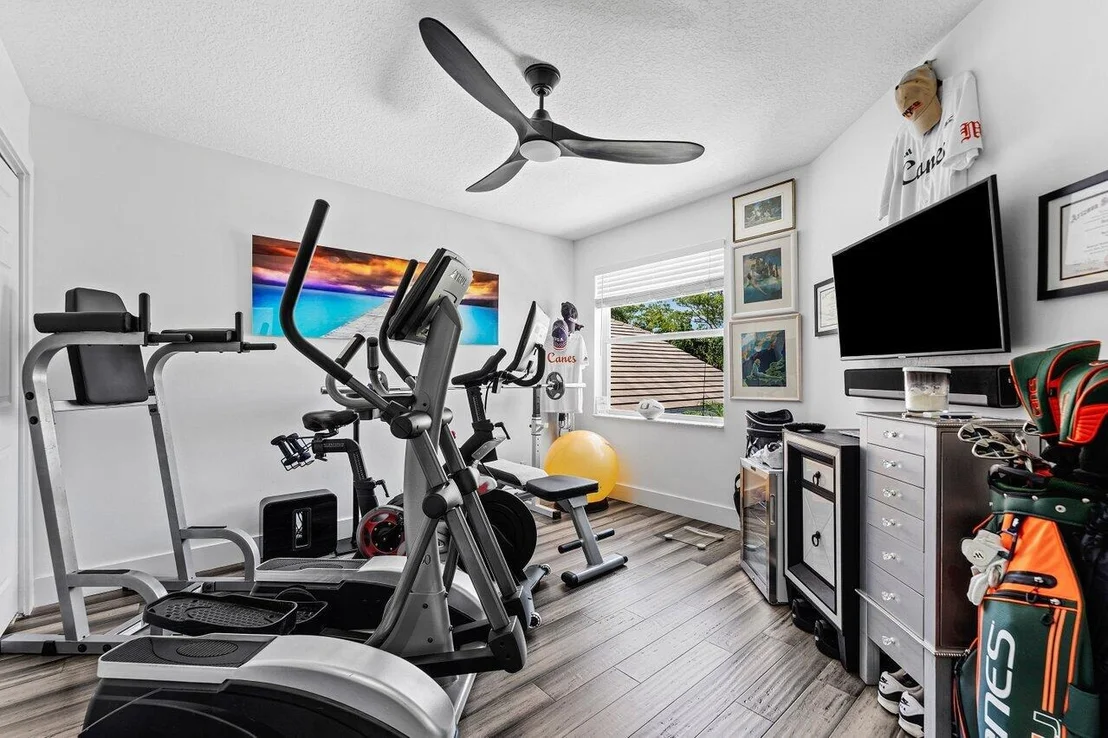 Photo of 3395 NW 53rd Circle