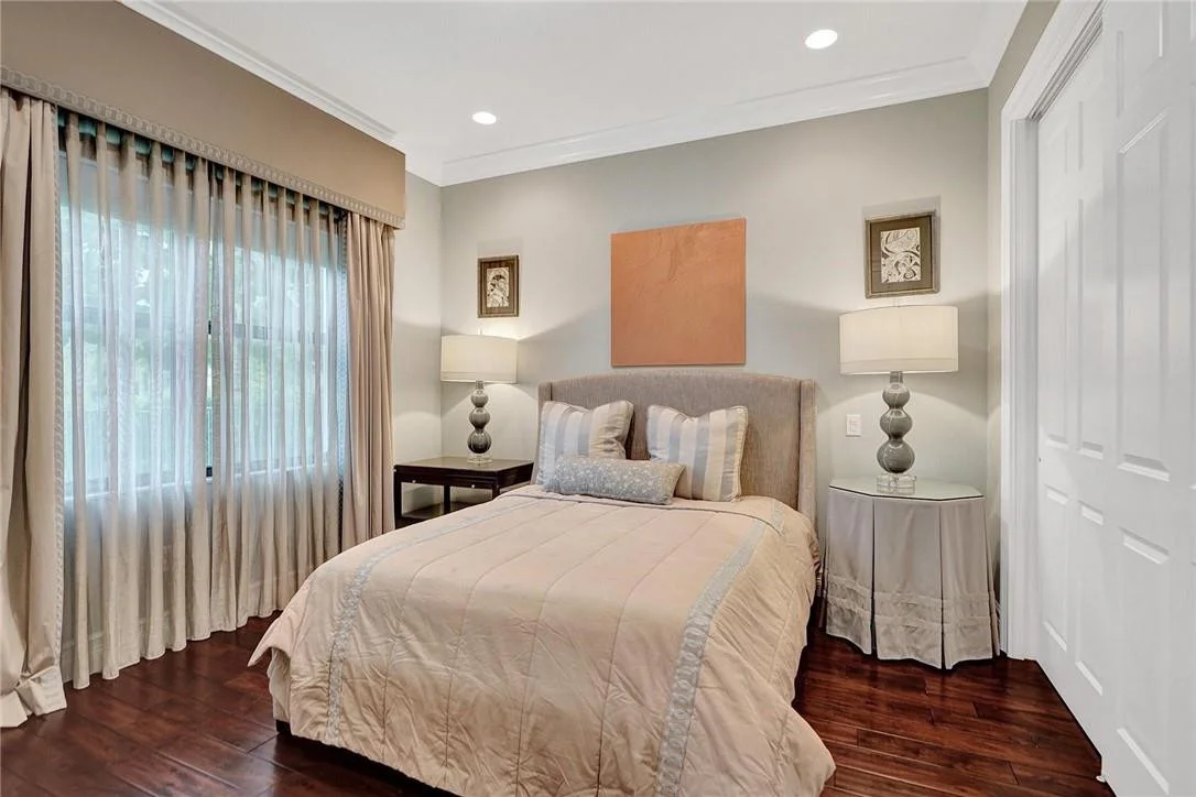 Photo of 16865 Charles River Drive