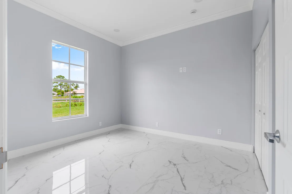 Photo of 17817 Temple Boulevard