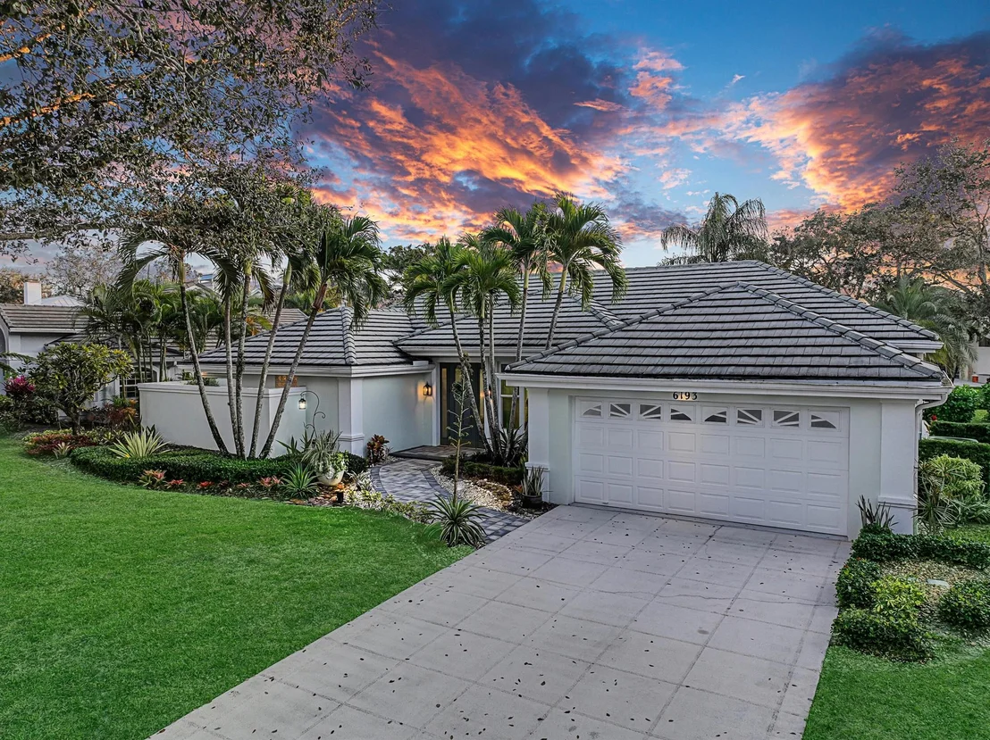 Photo of 6193 Winding Lake Drive