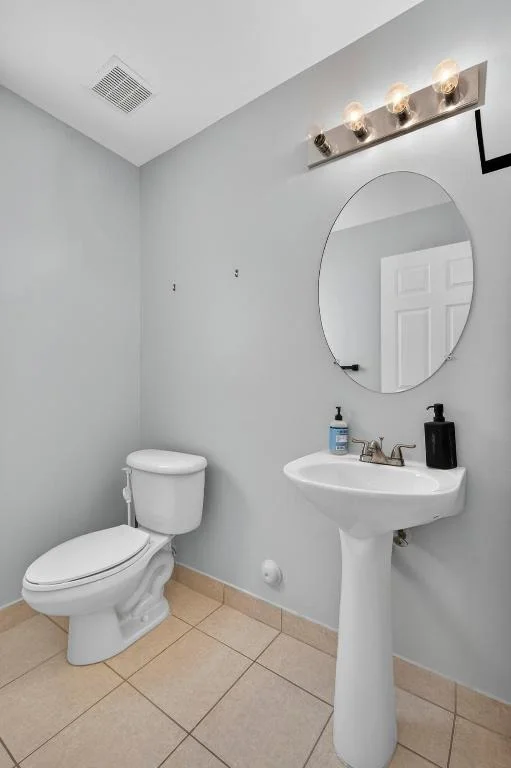 Photo of 3176 Turtle Cove