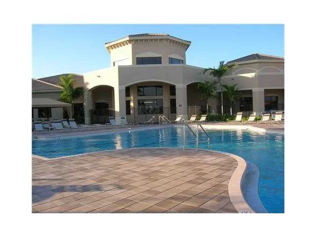 Photo of 6728 Shamrock Trail