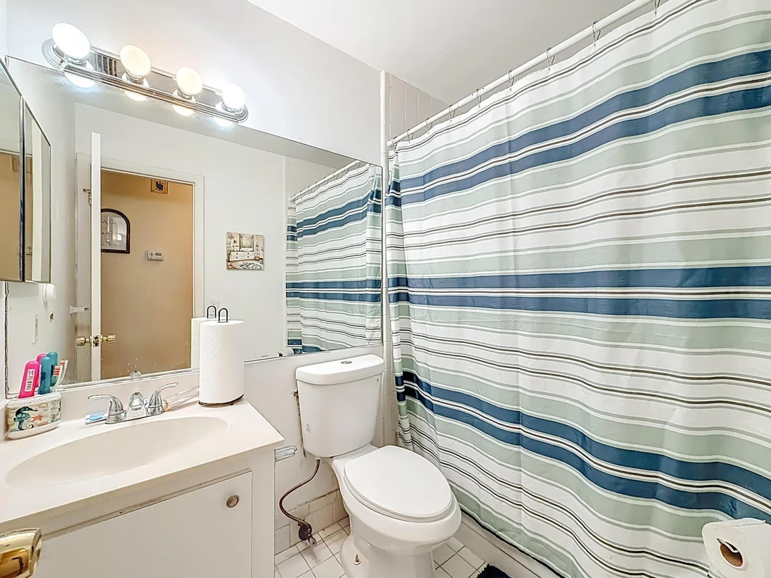 Photo of 4484 Walden Circle