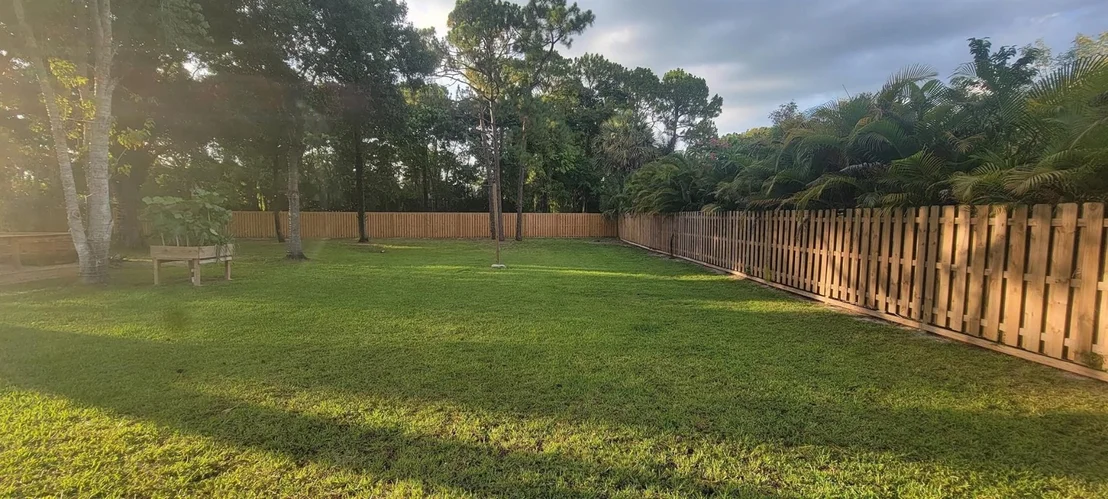 Photo of 11223 Sunset Boulevard