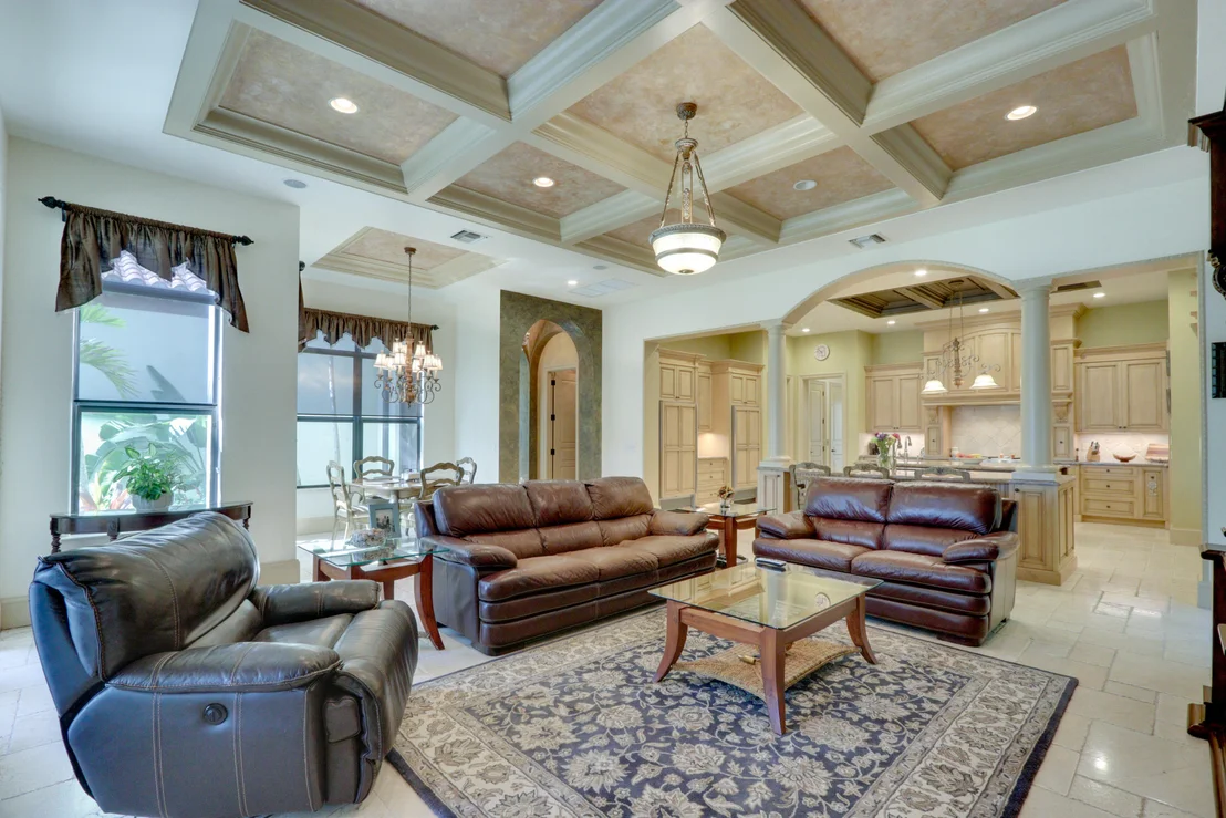 Photo of 6410 Boyd Lane