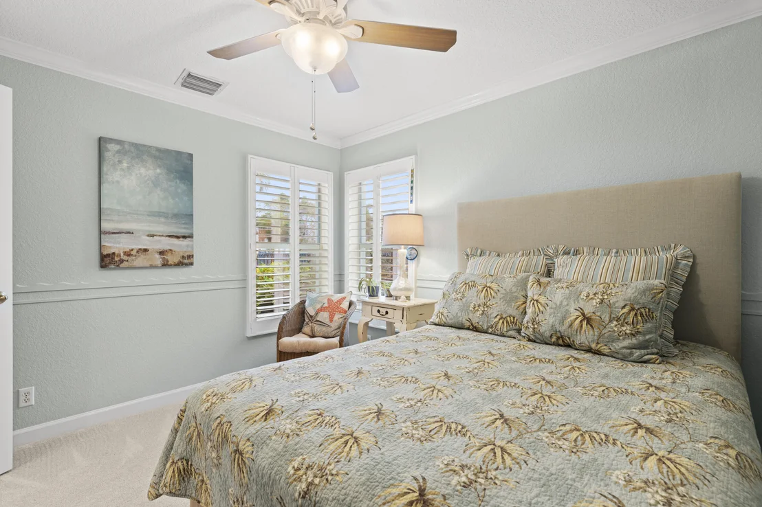 Photo of 7299 Serrano Terrace