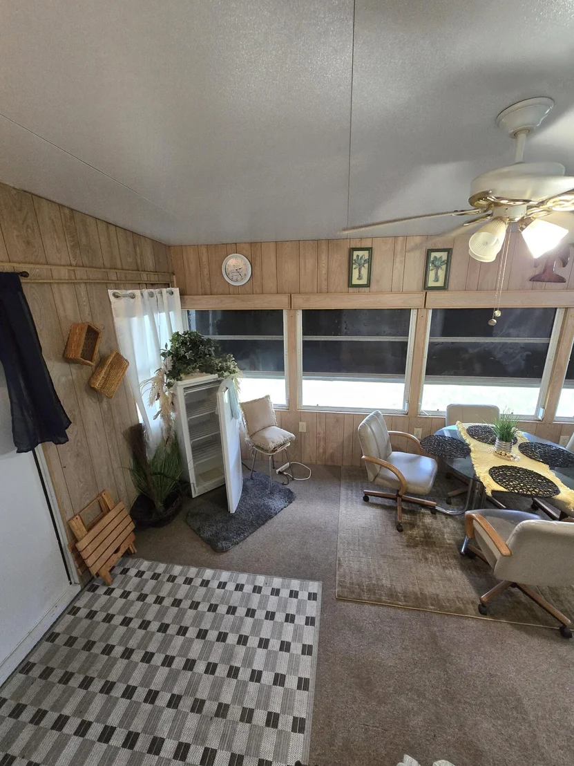 Photo of 17408 Broadwing Lane