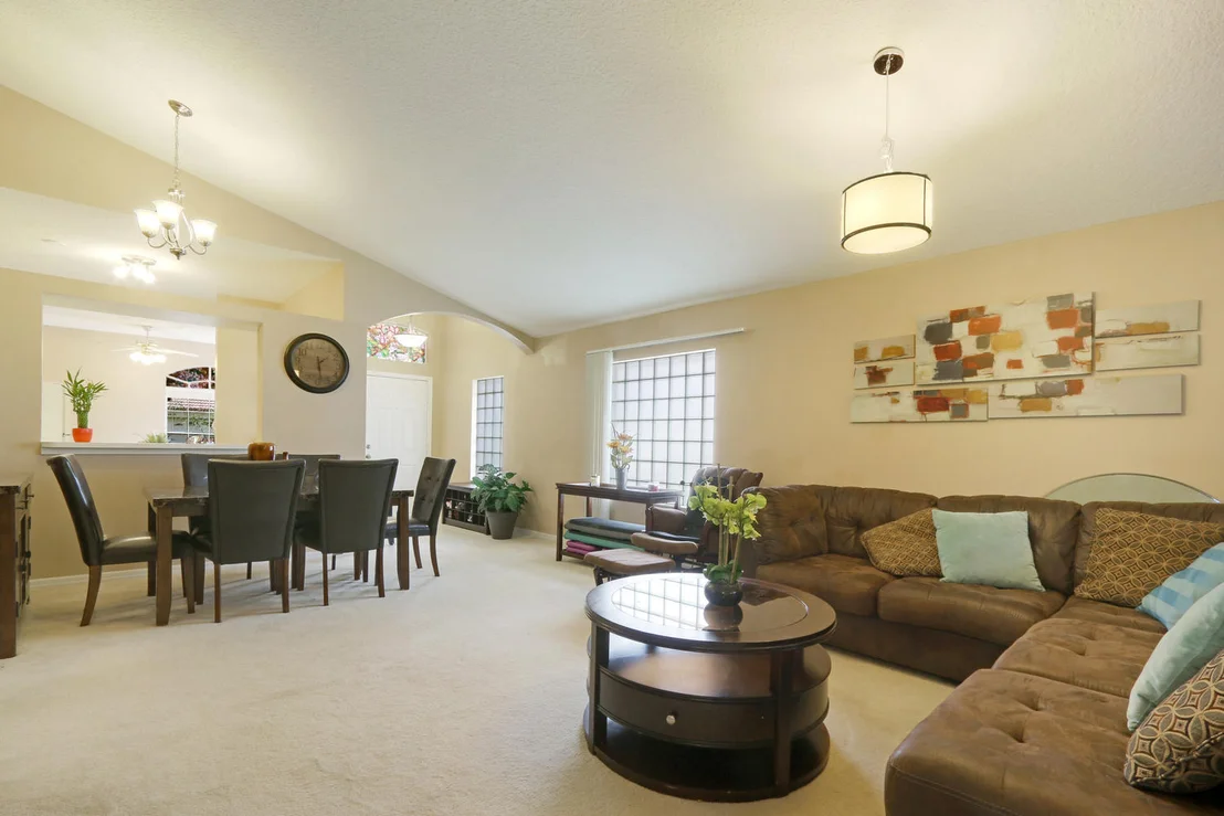Photo of 4025 Dorado Drive