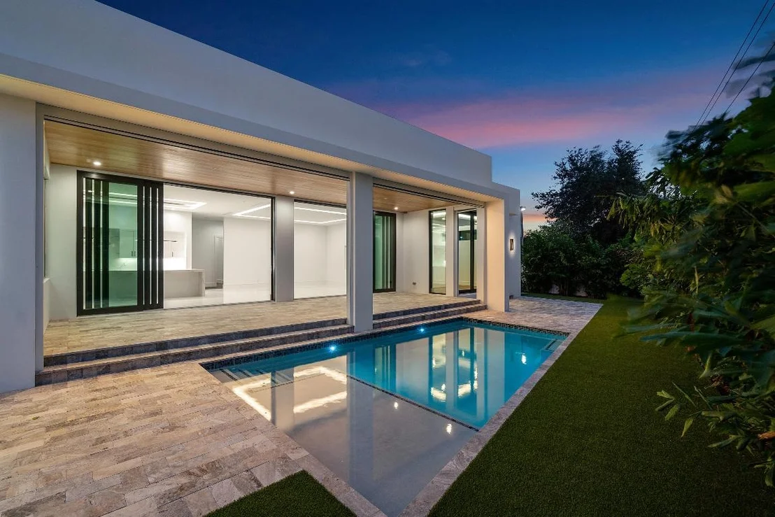 Photo of 10 Coconut Road