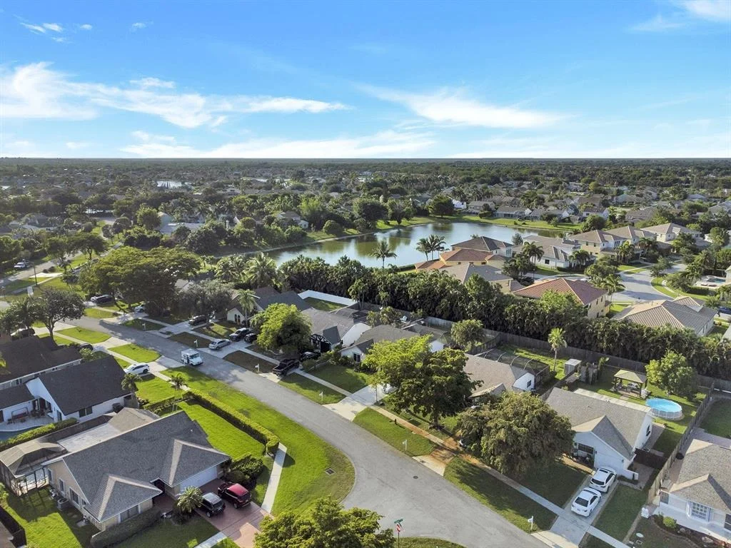 Photo of 22400 Swordfish Drive