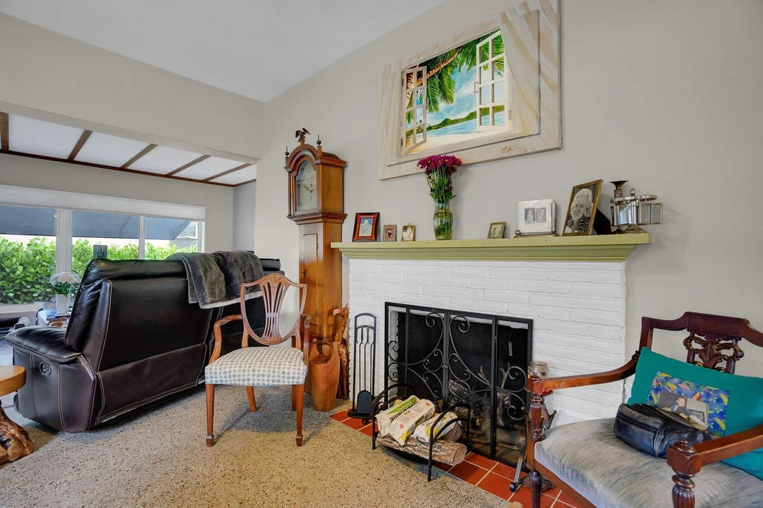 Photo of 312 Gulfstream Boulevard