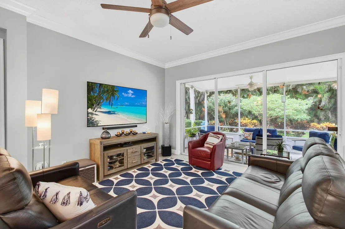 Photo of 7968 Rockford Road