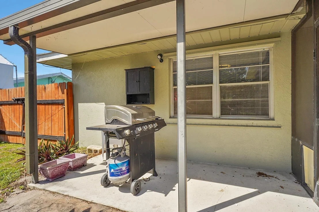 Photo of 905 Scott Street