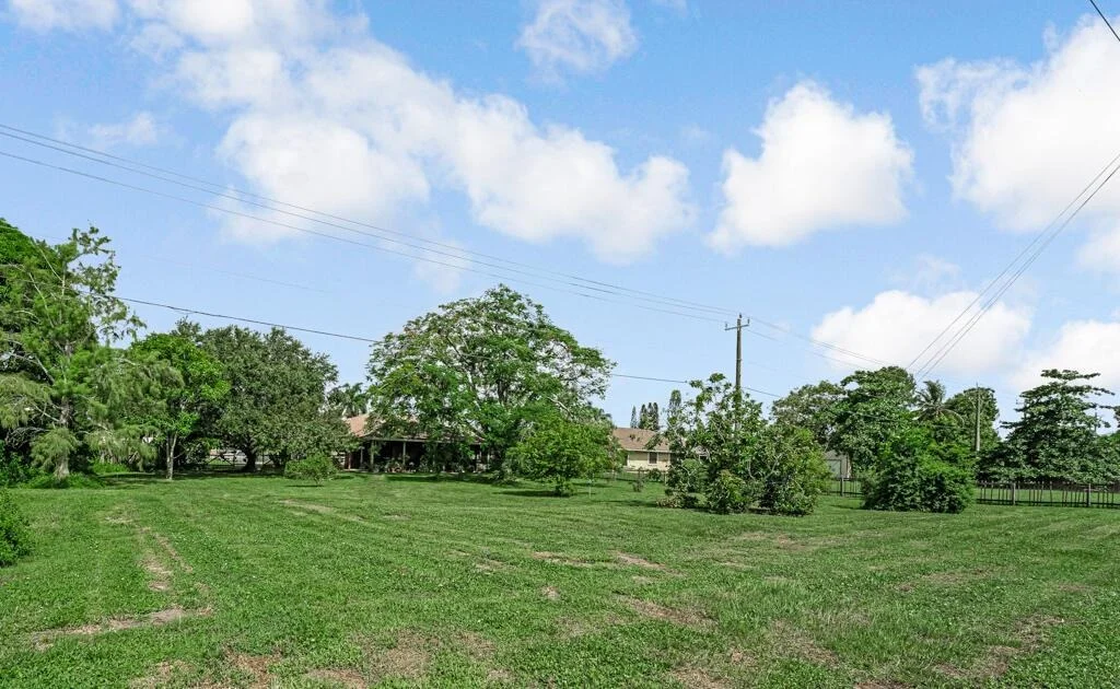 Photo of 1743 Shower Tree Way