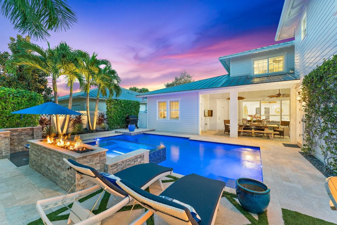 Photo of 1169 Tropical Drive