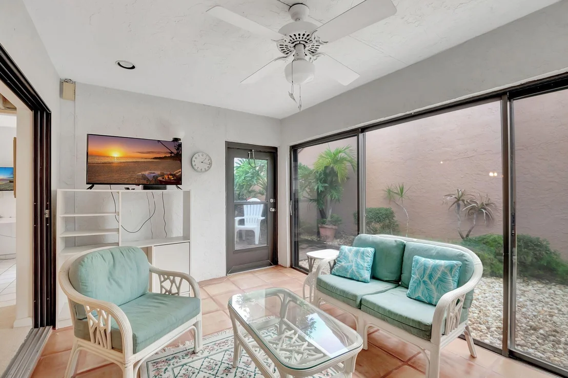 Photo of 11127 Applegate Circle