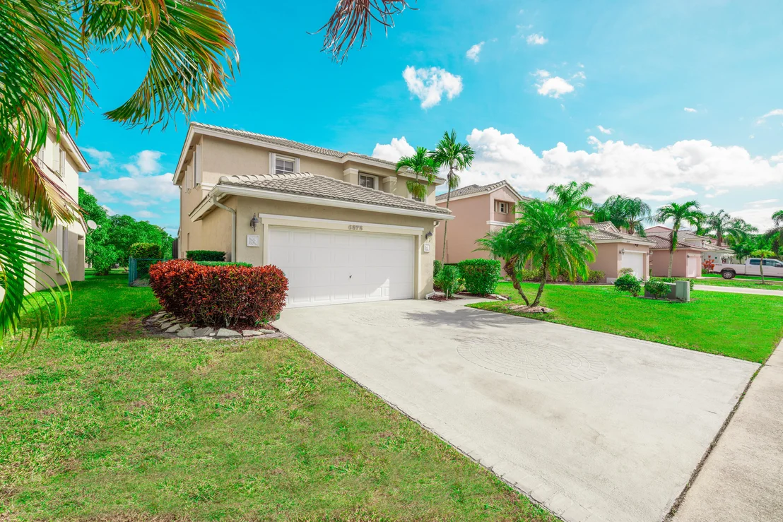 Photo of 6575 Spring Meadow Drive