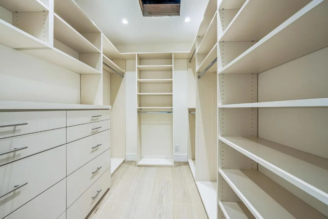 Photo of 7033 San Sebastian Circle