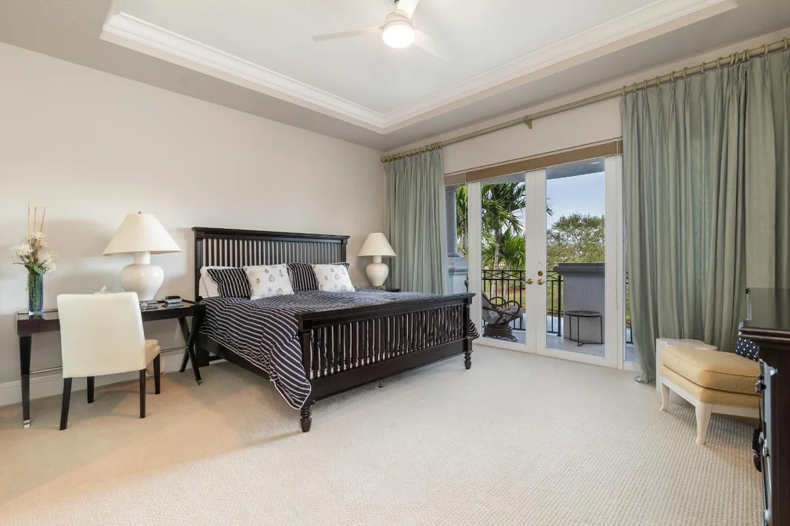 Photo of 624 Hermitage Circle