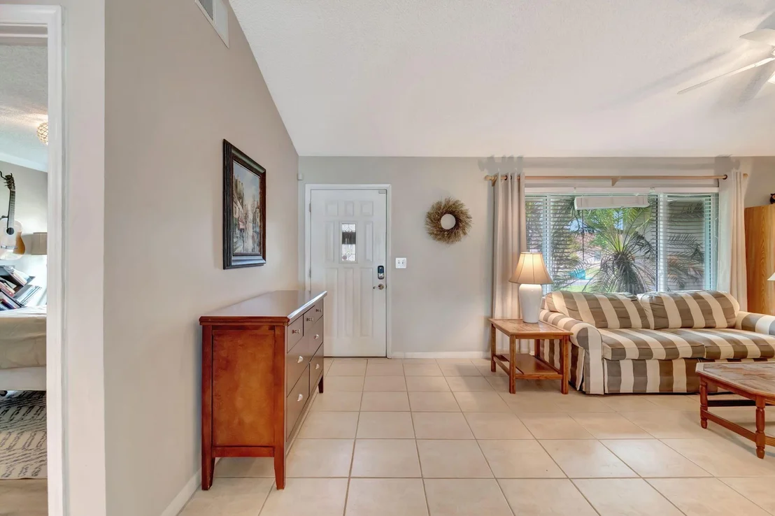 Photo of 50 Cedar Circle