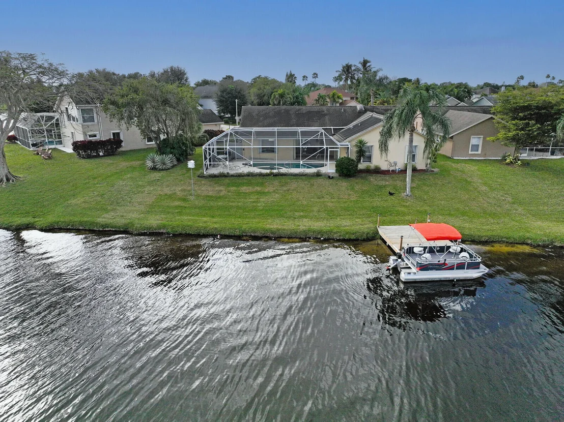 Photo of 12871 Upper Cove Drive