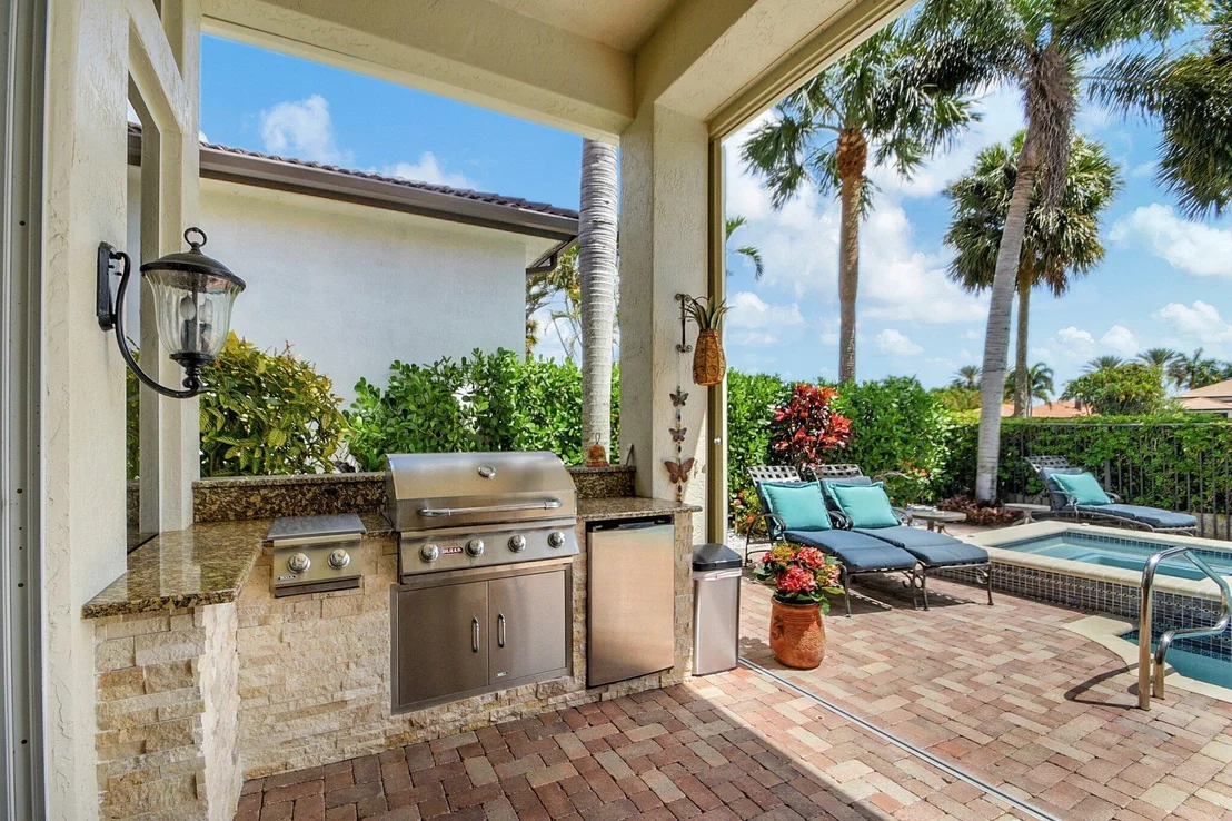 Photo of 15848 Double Eagle Trail