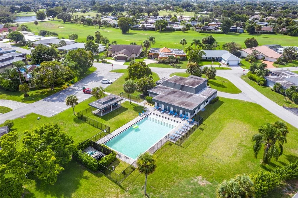 Photo of 5701 Mulberry Drive