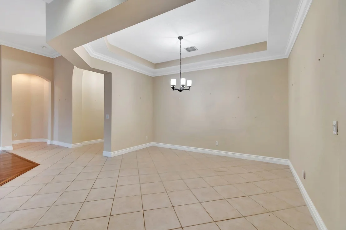 Photo of 3438 Harness Circle