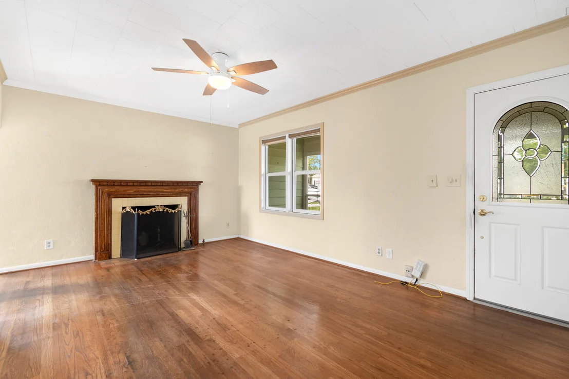 Photo of 722 Hampton Road
