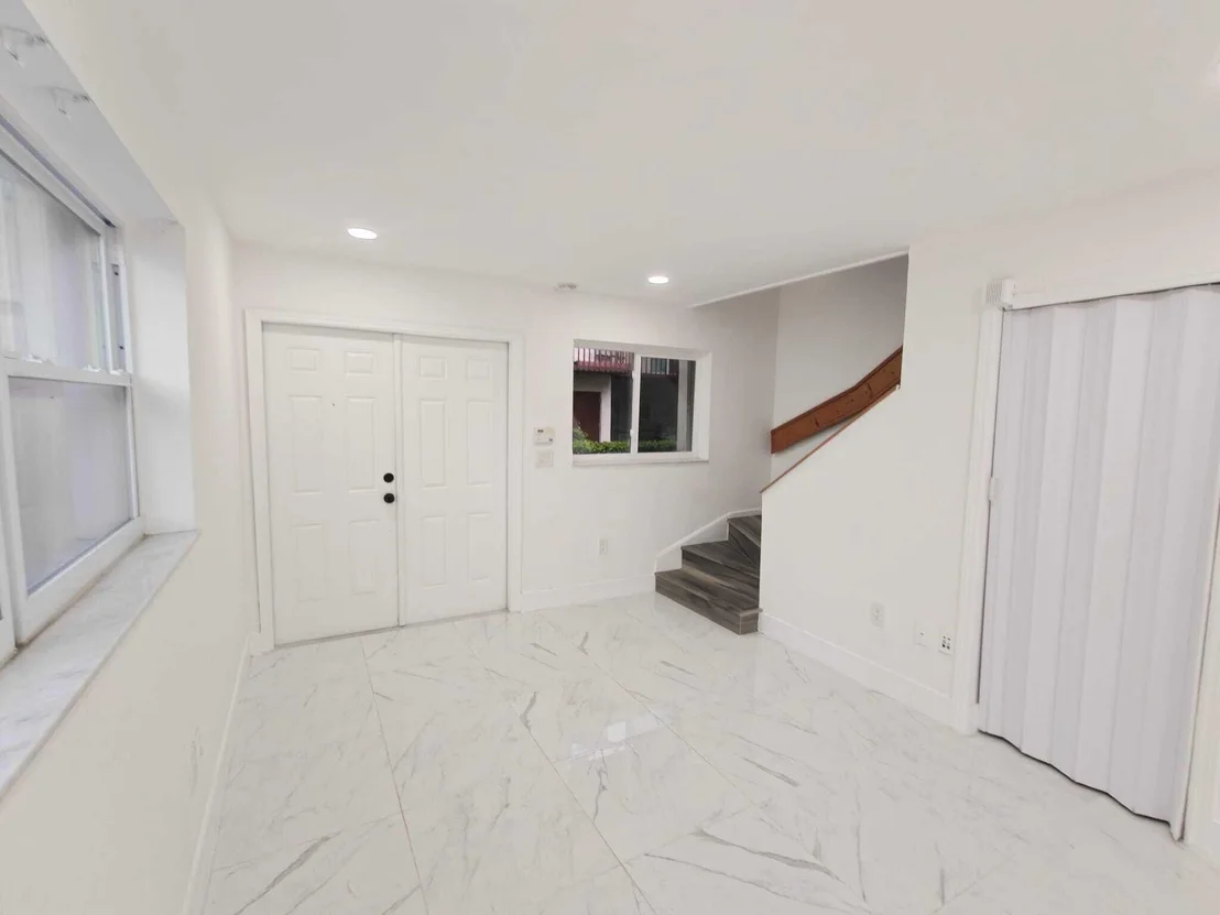 Photo of Unit 47 at 6607 WINFIELD Boulevard