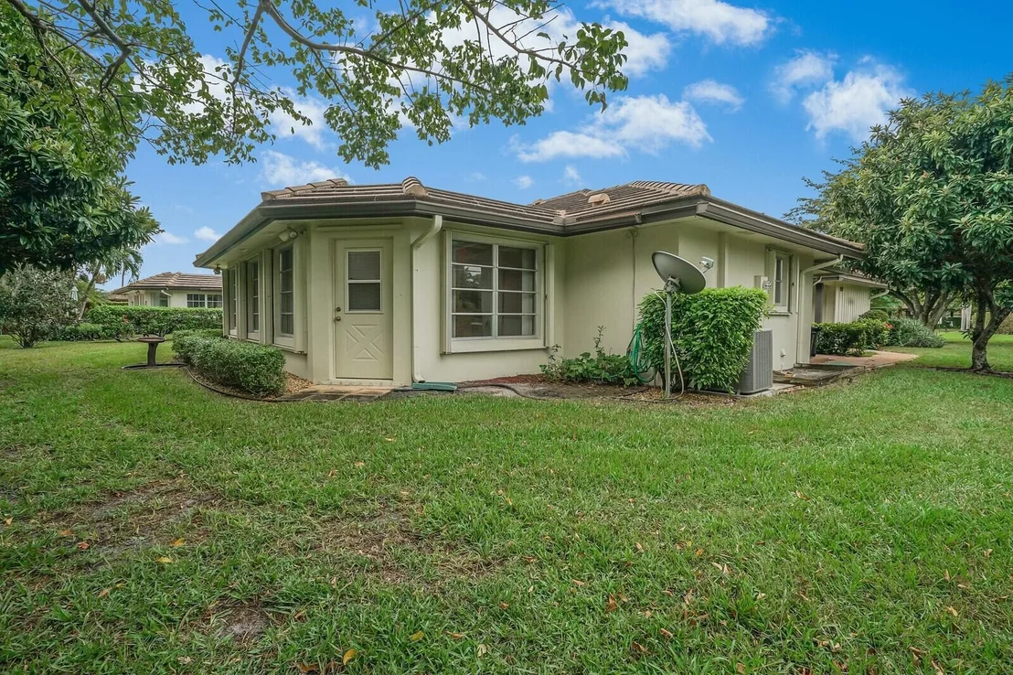 Photo of 501 Forestview Drive