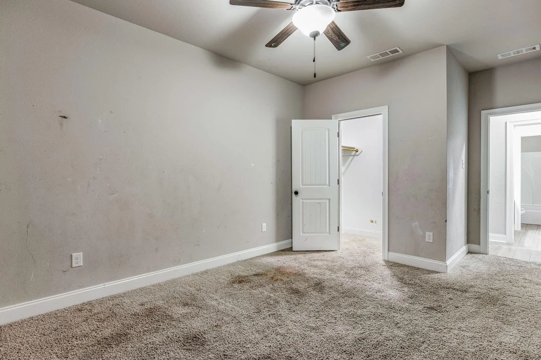 Photo of 8675 Blake Evan Circle