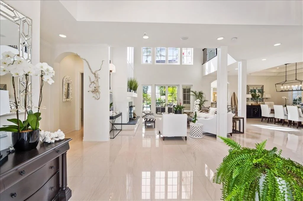 Photo of 3528 Jonathans Harbour Drive