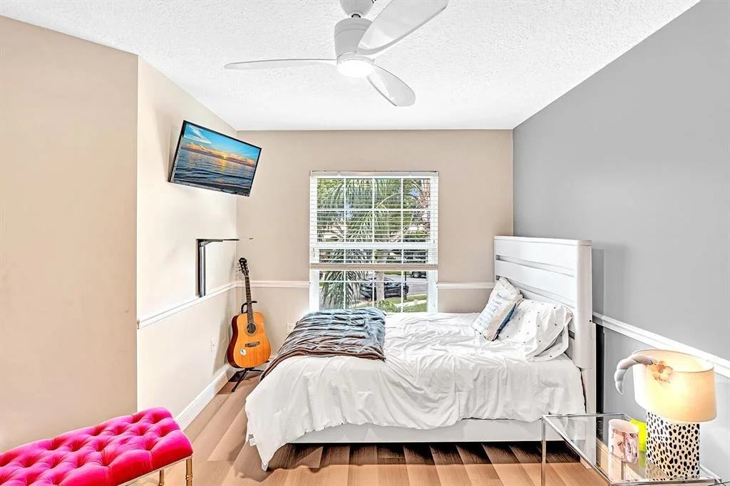 Photo of 6810 Portside Drive