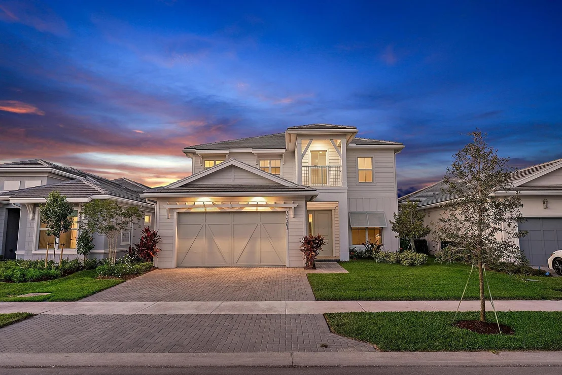 Photo of 12561 Nautilus Circle