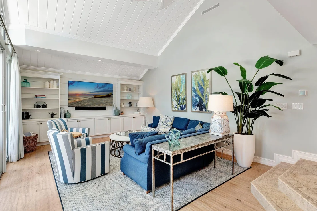 Photo of 101 Birdfish Lane