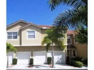Photo of Unit H at 103 Lighthouse Circle