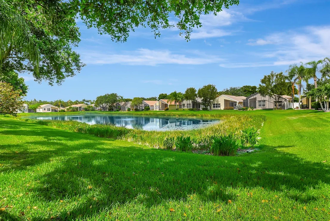 Photo of 13159 La Sabina Drive
