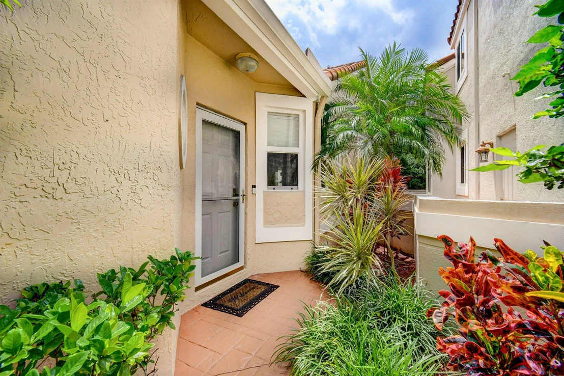 Photo of 17586 Tiffany Trace Drive