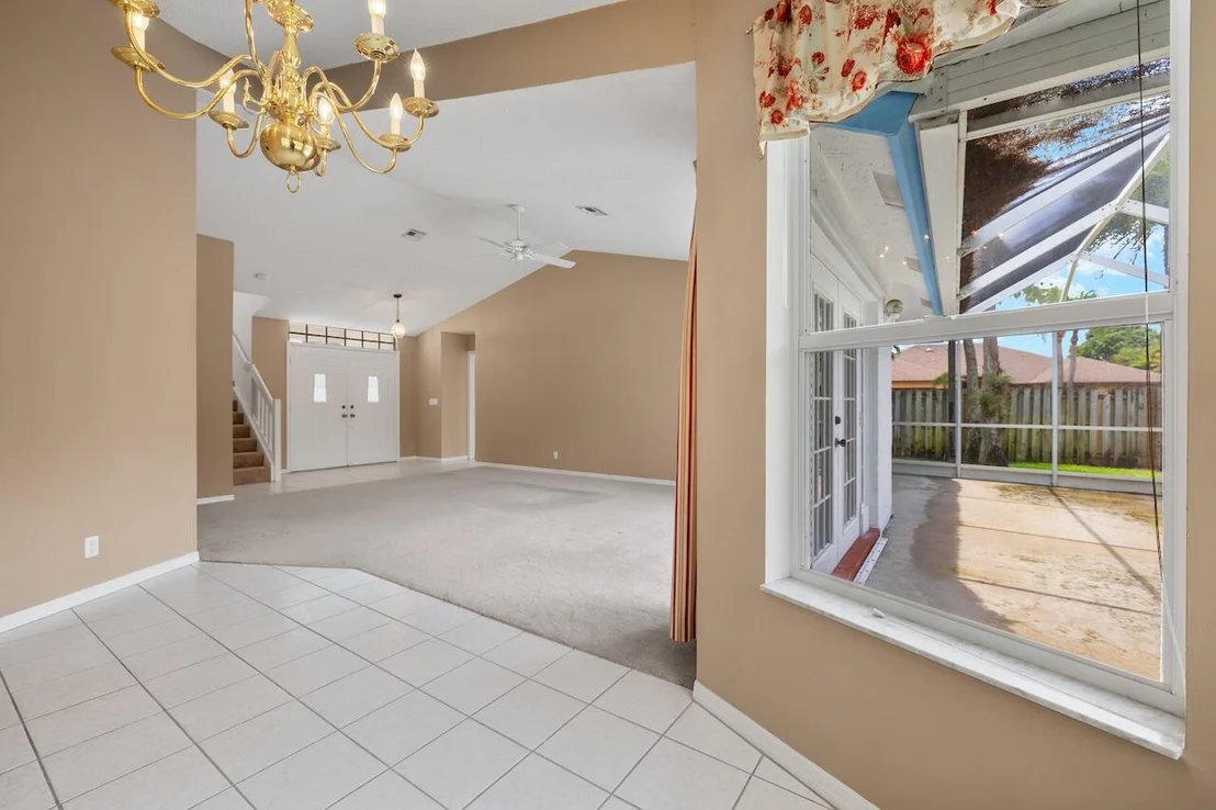 Photo of 13647 Callington Drive