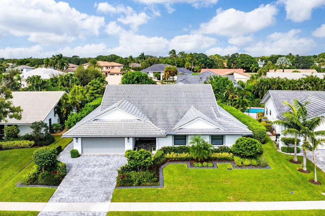 Photo of 3707 Red Maple Circle