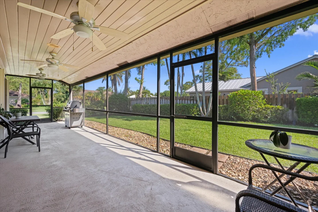 Photo of 657 Juniper Place
