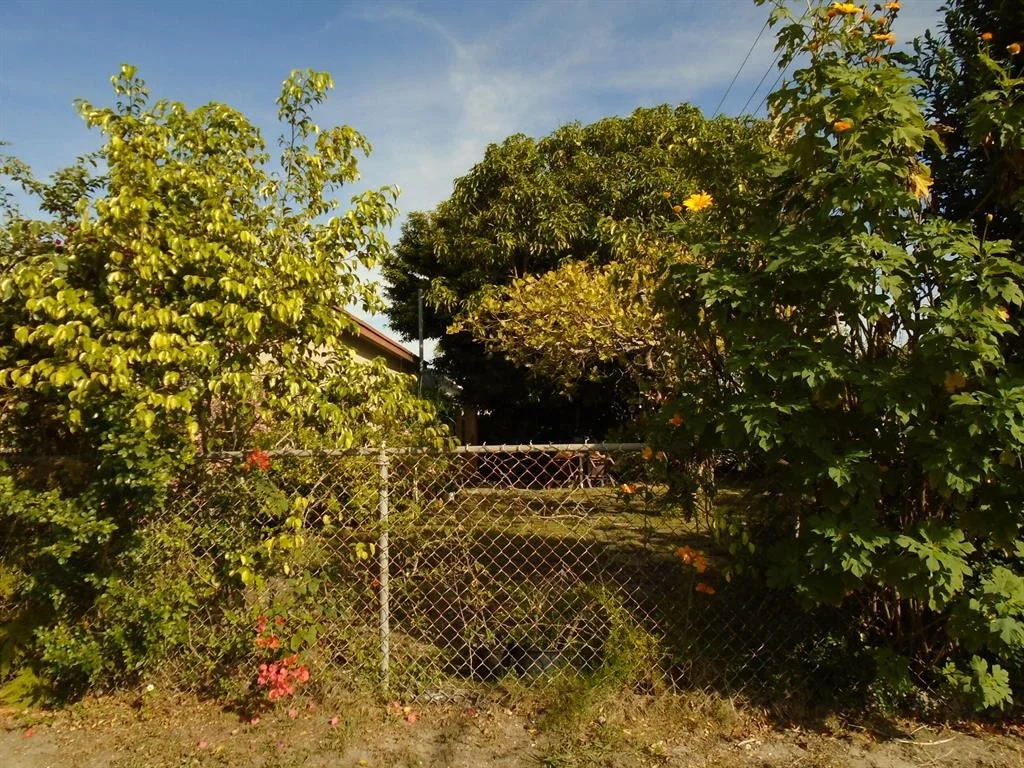 Photo of 801 El Prado