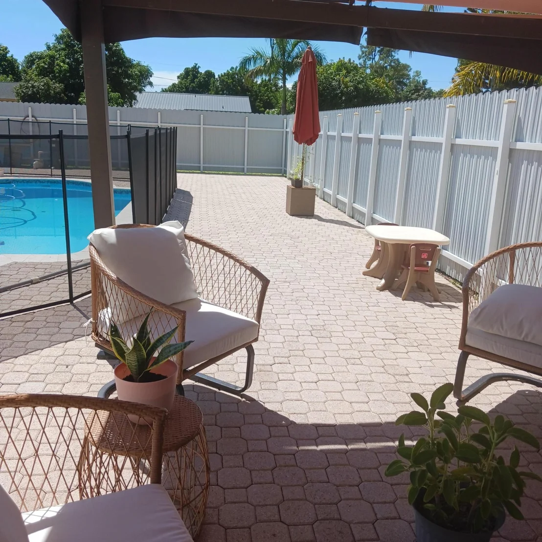 Photo of 5783 Mango Road