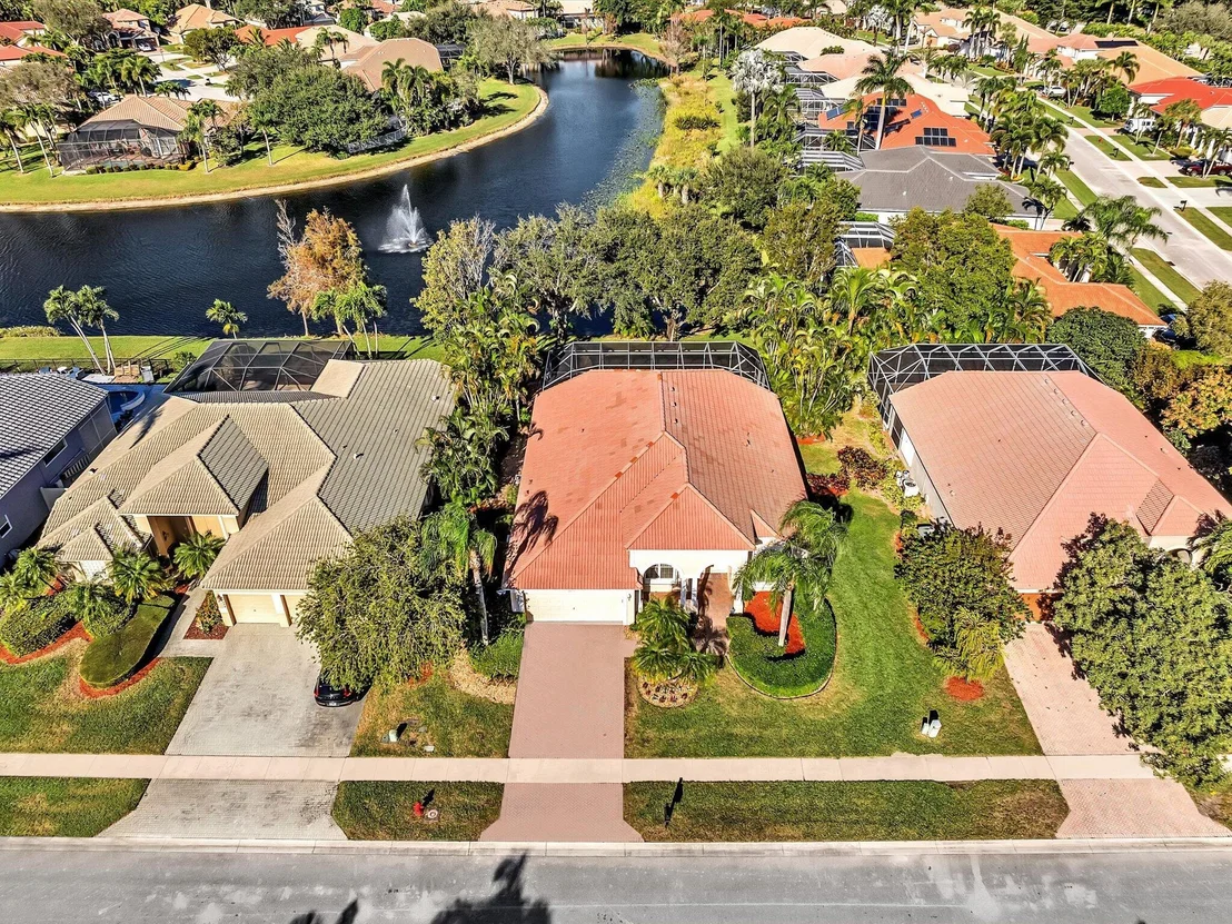 Photo of 8853 Georgetown Lane