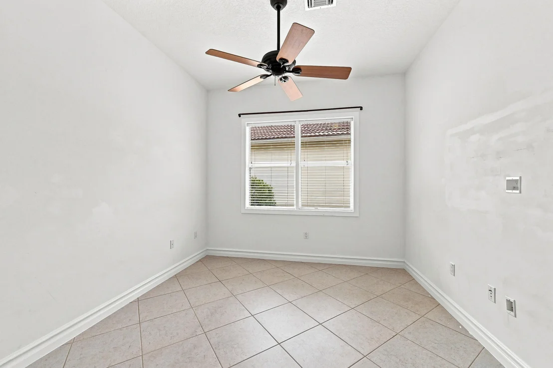 Photo of 14820 Strand Lane
