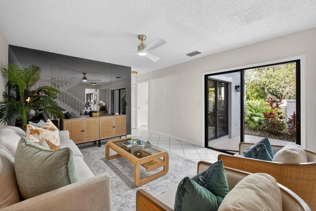 Photo of Unit 2 at 357 Prestwick Circle