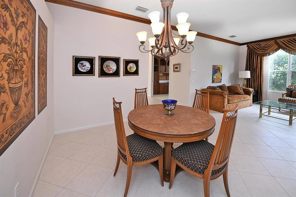 Photo of 13629 Granada Mist Way