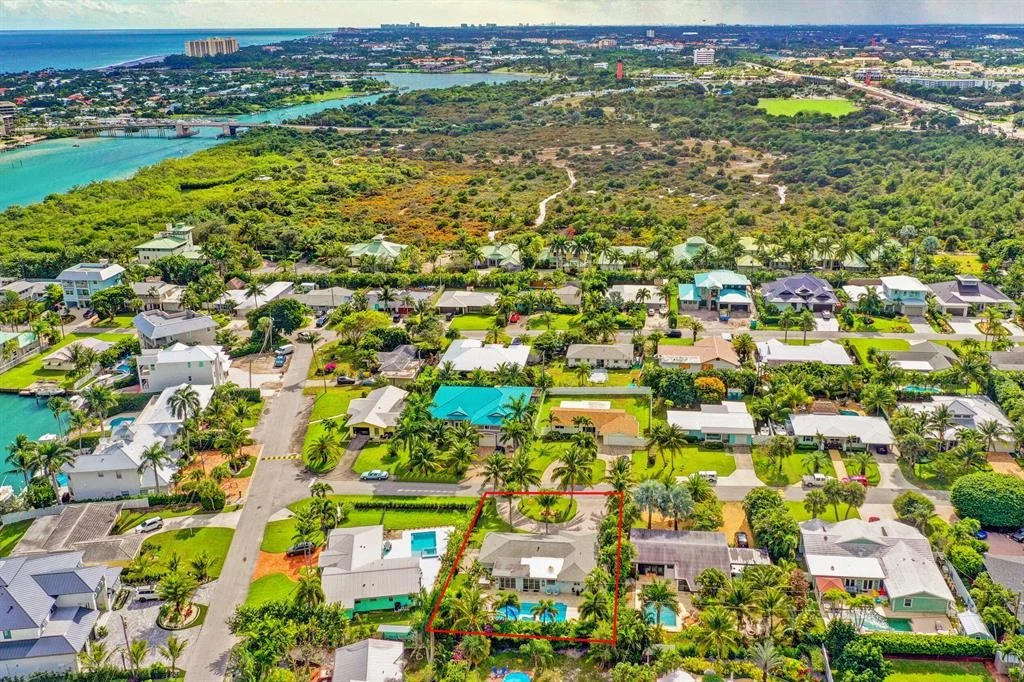 Photo of 3311 Pebble Place